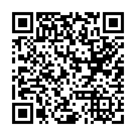 QR code for plate TNG-371