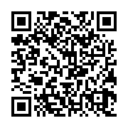QR code for TNG528