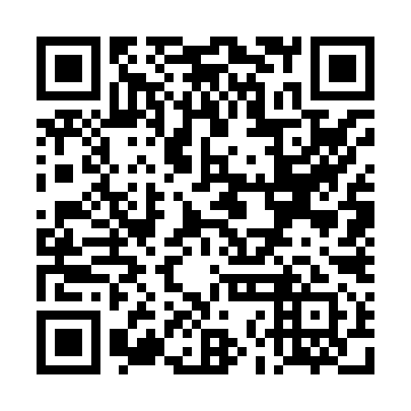QR code for plate TNG-891