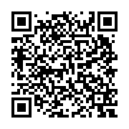 QR code for TNI661