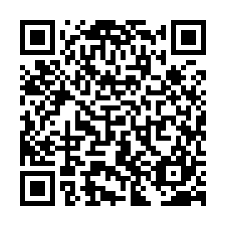 QR code for TNI927