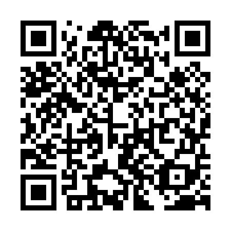QR code for TNK-059