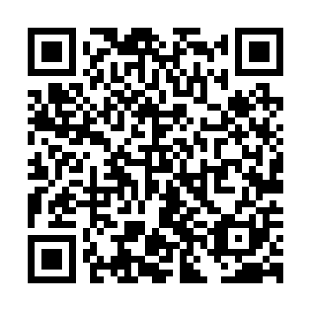 QR code for TNL-201