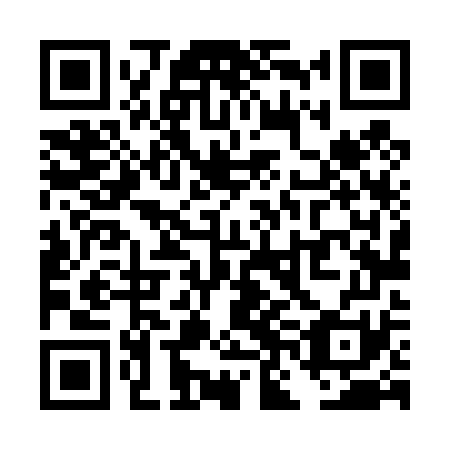 QR code for TNL-471