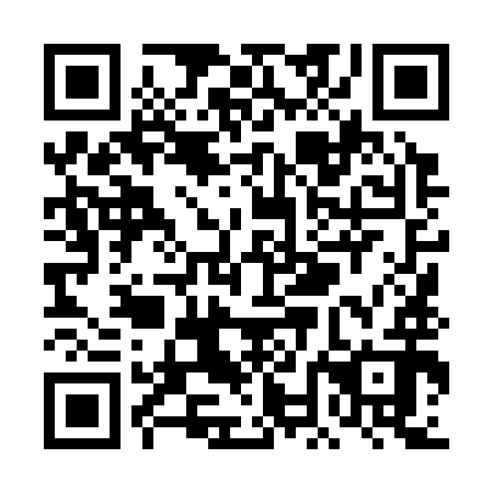 QR code for plate TNL-392