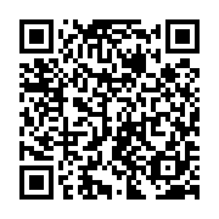 QR code for TNM590
