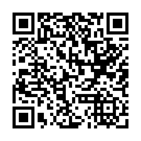 QR code for TNM759