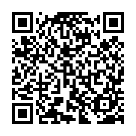 QR code for TNN-440