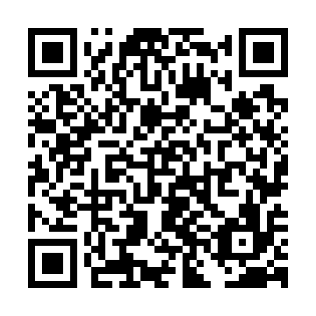 QR code for TNN-716