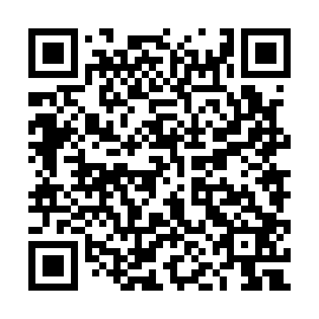 QR code for TNN102