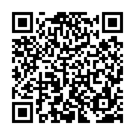 QR code for plate TNN-736