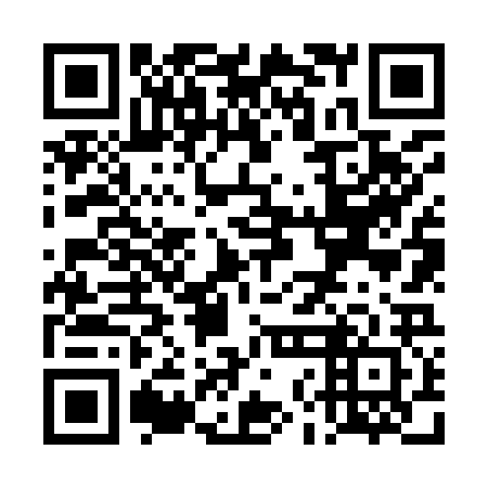 QR code for TNN922