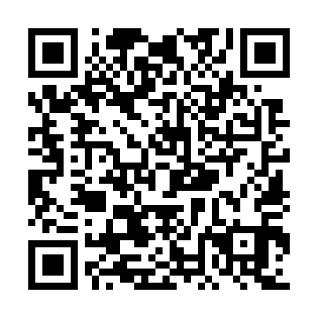 QR code for TNO-711