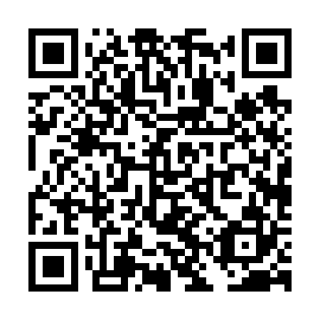 QR code for TNP-622