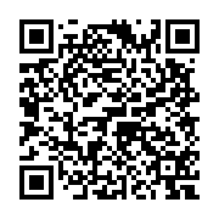 QR code for plate TNP-514