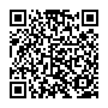 QR code for TNQ-525