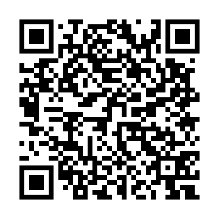 QR code for plate TNQ-571