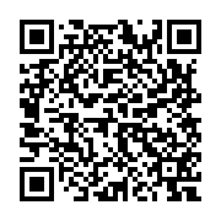 QR code for TNR-951
