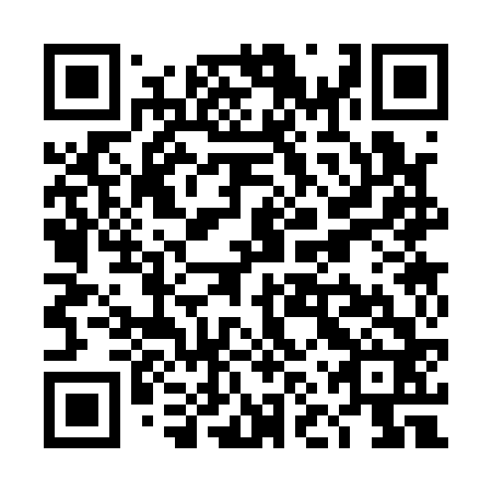 QR code for TNS-162