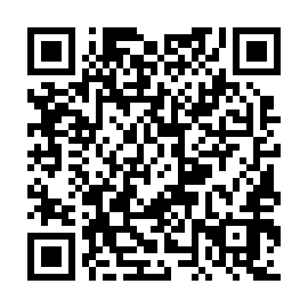 QR code for TNU-252