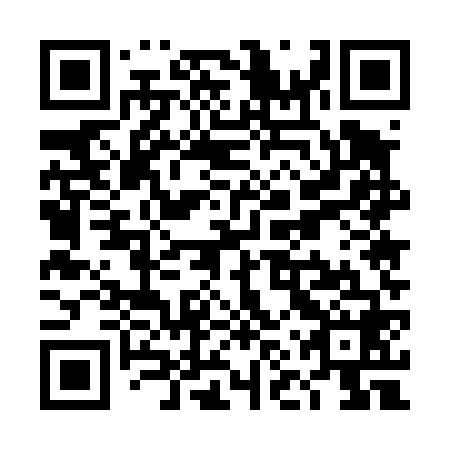QR code for TNU-468