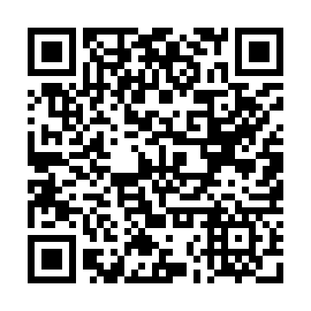 QR code for TNU-967