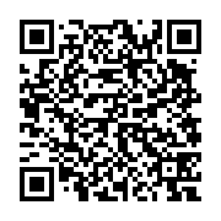 QR code for TNV478