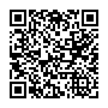 QR code for plate TNW-396
