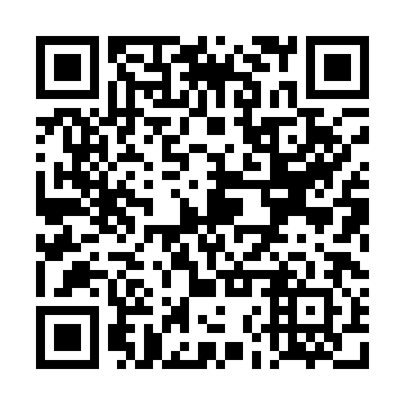 QR code for TNX-182