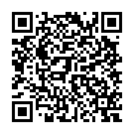 QR code for TNZ-015