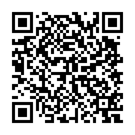 QR code for TNZ-411