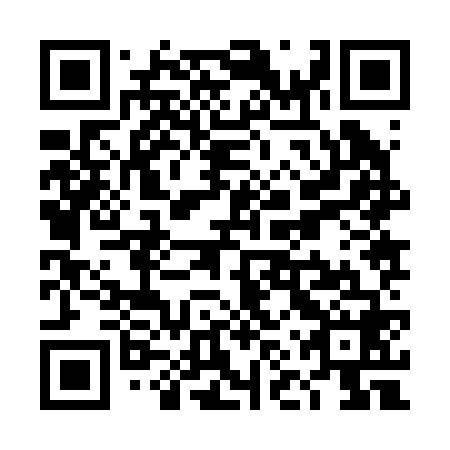 QR code for TNZ268