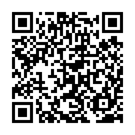 QR code for TOA-694