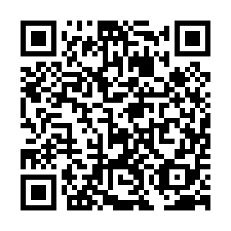 QR code for TOA058