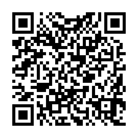 QR code for TOA890