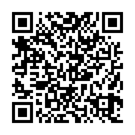QR code for TOB-569