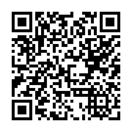 QR code for TOB-886