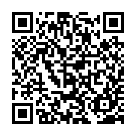 QR code for TOC284
