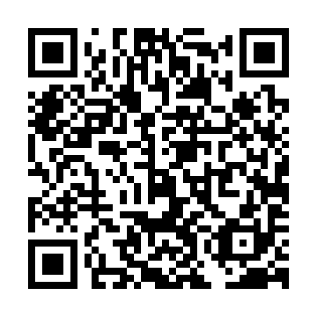 QR code for TOD390
