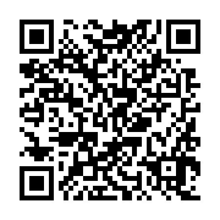 QR code for plate TOD-786