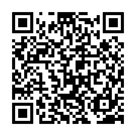 QR code for TOE-137