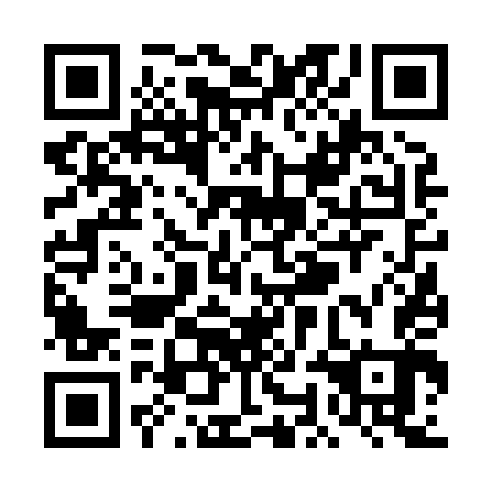 QR code for TOF-843