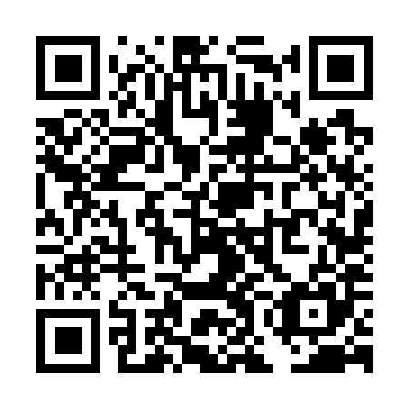 QR code for TOF785