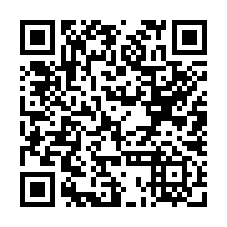 QR code for TOG-399