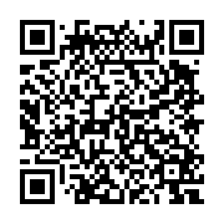 QR code for TOI-444
