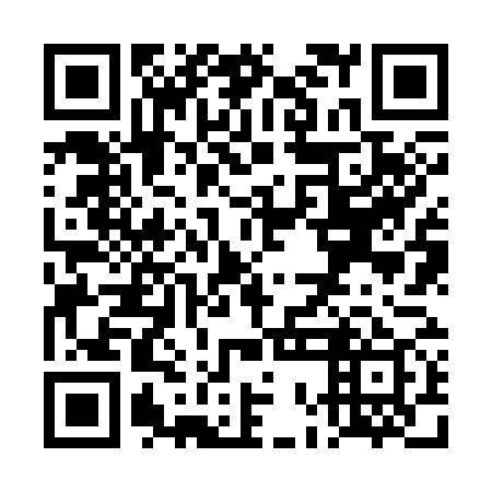 QR code for TOJ-379