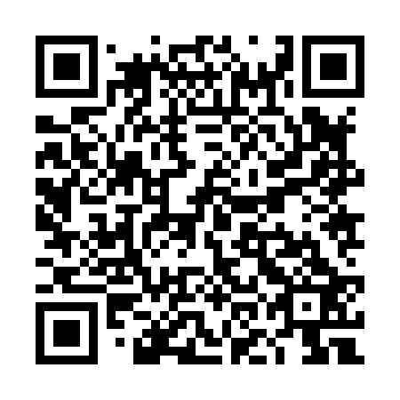 QR code for TOJ-823