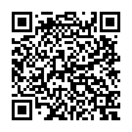 QR code for TOK-532