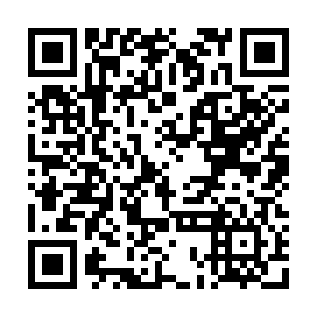 QR code for TOK306