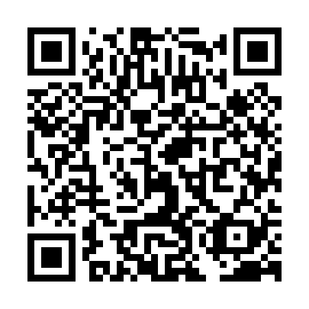 QR code for TOM029